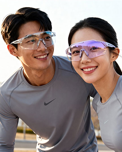 기념품 이미지