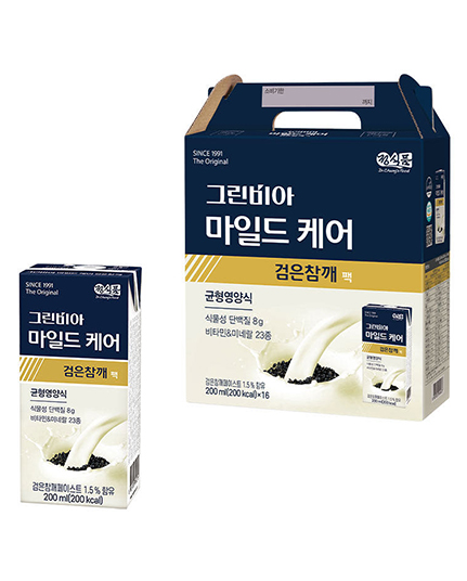 기념품 이미지