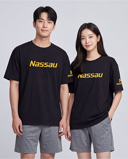기념품 이미지